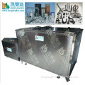 Hardware/Diesel Engine Ultrasonic Cleaning Machine